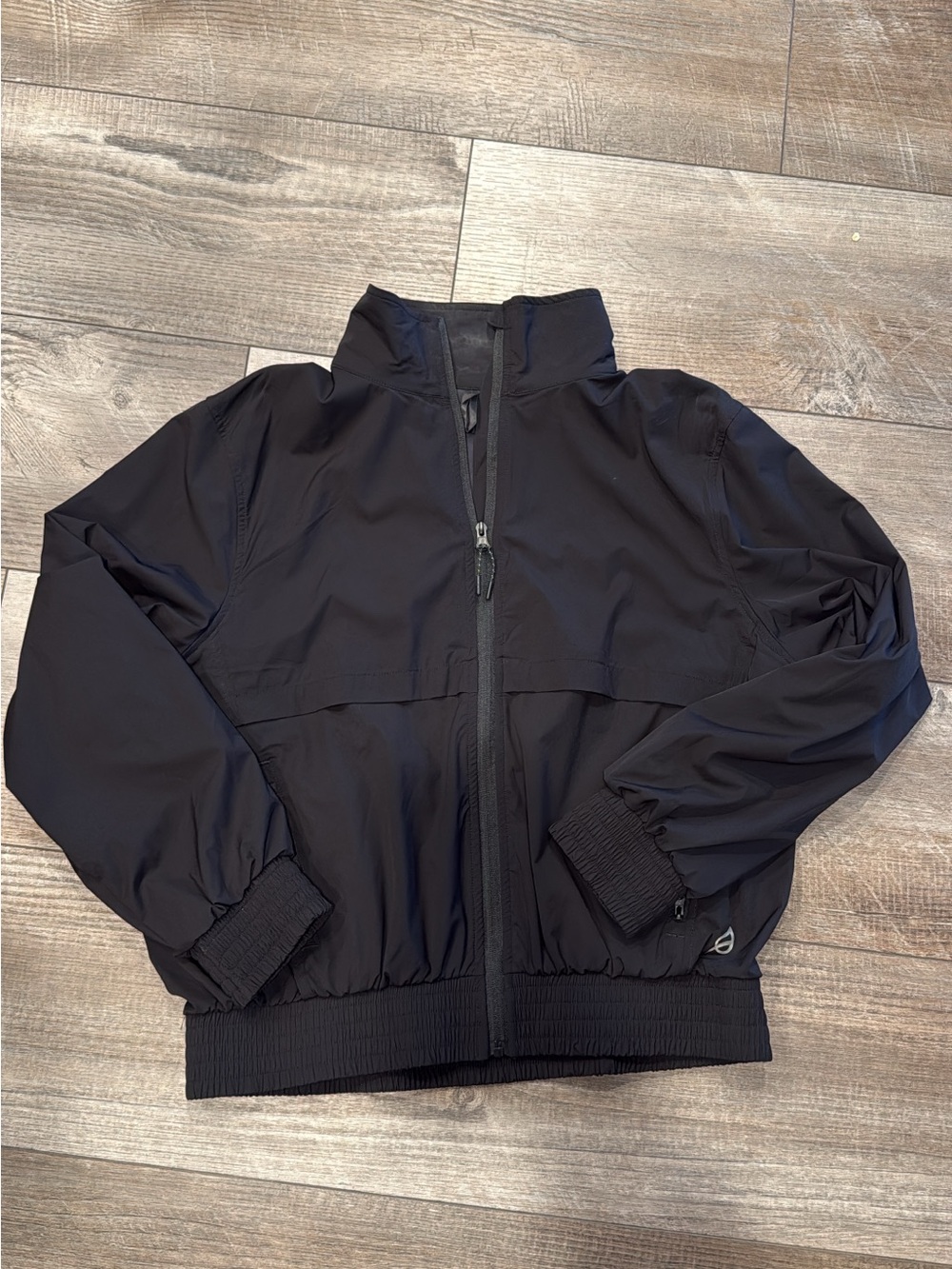 Ptula Tiffany Jacket